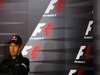 GP BRASILE - Prove Libere